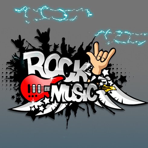 Rock Music