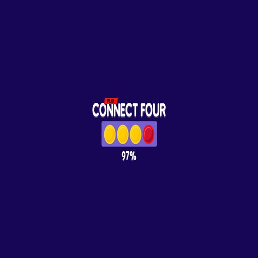 Connect Four