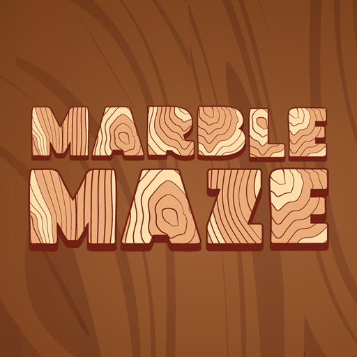 Marble Maze