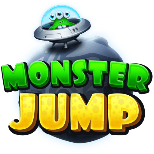 Monster Jump