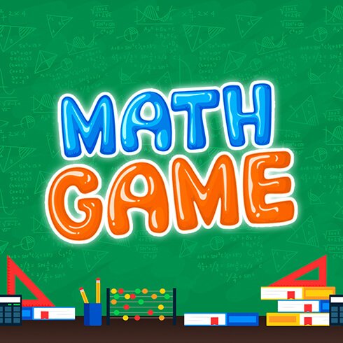 Math Game