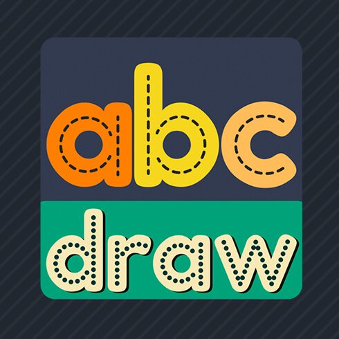 ABC Draw