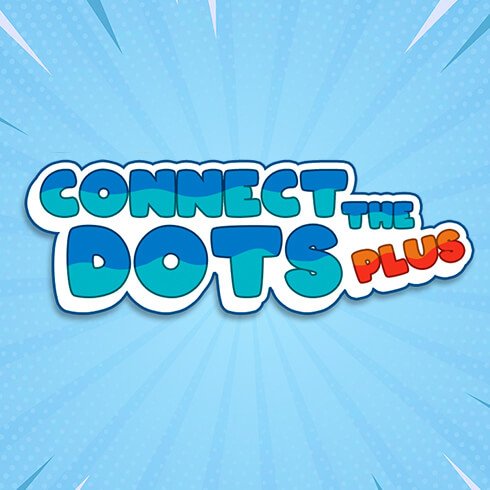 Connect the Dots Plus