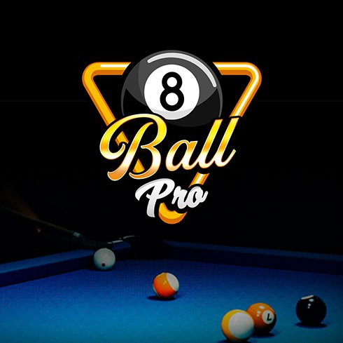 Ball Pro